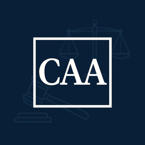 Court Appearance Australia 